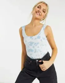 in-the-style-body-damskie-niebieskie-38-m-1var