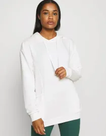 even-odd-bluza-damska-z-kapturem-ecru-xs-var