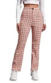 shein-spodnie-damskie-w-kratke-casual-36-vcj
