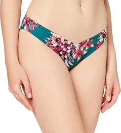 iris-lilly-dol-od-bikini-zielony-we-wzor-m-spa