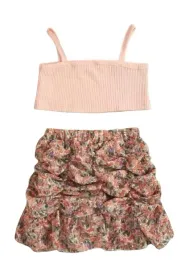 shein-komplet-w-kwiaty-dzieciecy-na-lato-80-cm-vch