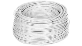 przewod-instalacyjny-h05v-k-lgy-075-bialy-100m