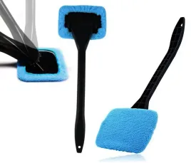 myjka-czyscik-do-szyb-samochodowych-usuwania-pary-mikrofibra-przedniej