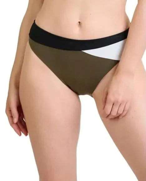 sans-complexe-dol-od-bikini-damskie-figi-m-spb