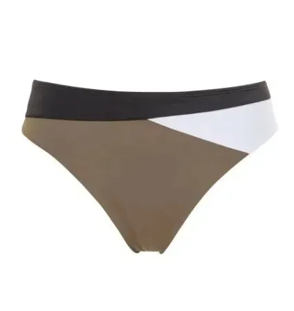 sans-complexe-dol-od-bikini-damskie-figi-m-spb