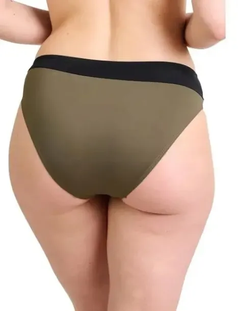 sans-complexe-dol-od-bikini-damskie-figi-m-spb-rozmiar-m