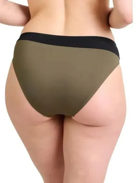 sans-complexe-dol-od-bikini-damskie-figi-m-spb-stan-nowy