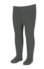 sterntaler-rajstopy-dzieciece-szare-98-104-spl