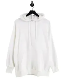 bluza-damska-oversize-z-kapturem-ecru-xs-1vak