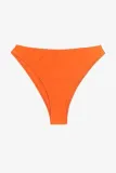 nasty-gal-dol-od-bikini-pomaranczowy-basic-34-yfr