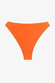 nasty-gal-dol-od-bikini-pomaranczowy-basic-34-yfr