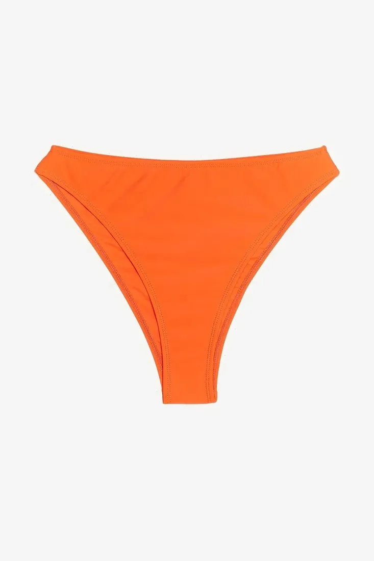 nasty-gal-dol-od-bikini-pomaranczowy-basic-34-yfr