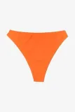 nasty-gal-dol-od-bikini-pomaranczowy-basic-34-yfr-stan-nowy