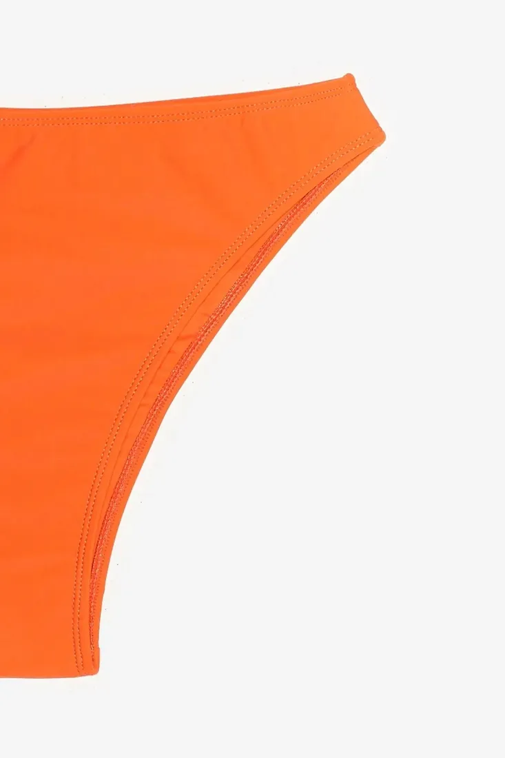 nasty-gal-dol-od-bikini-pomaranczowy-basic-34-yfr-stan-nowy