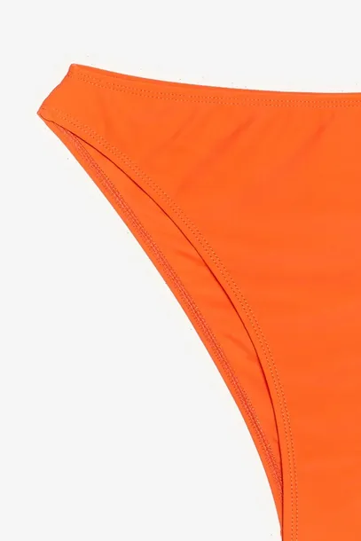 nasty-gal-dol-od-bikini-pomaranczowy-basic-34-yfr-plec-produkt-damski