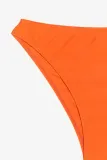 nasty-gal-dol-od-bikini-pomaranczowy-basic-34-yfr-plec-produkt-damski
