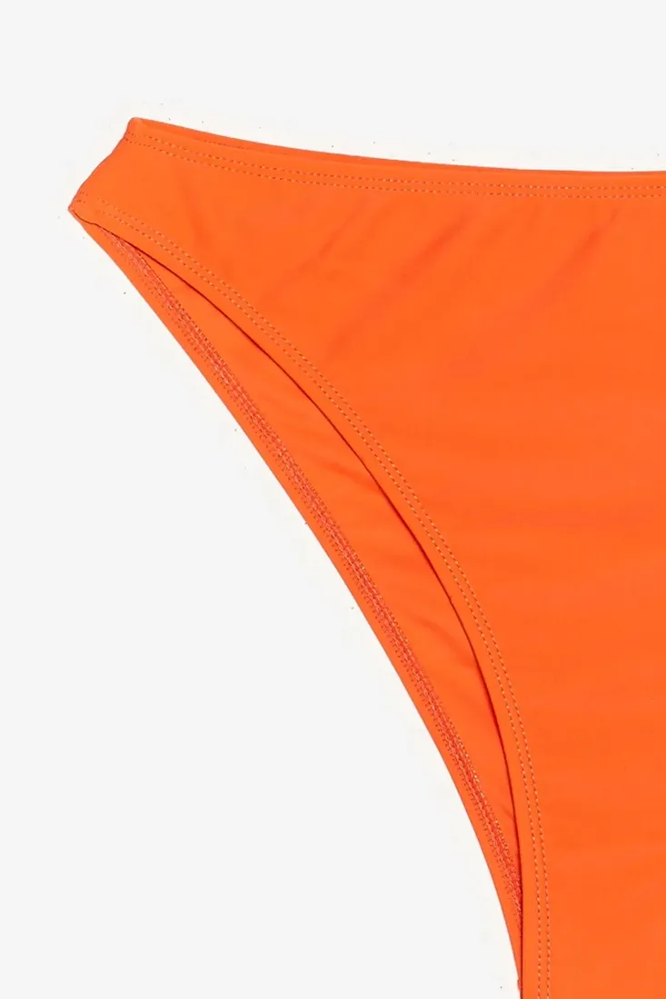 nasty-gal-dol-od-bikini-pomaranczowy-basic-34-yfr