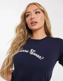 adolescent-clothing-t-shirt-z-wiskoza-s-1vac