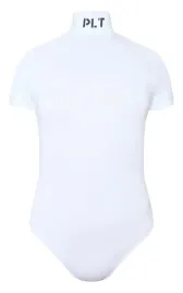 prettylittlething-biale-body-damskie-36-s-vab