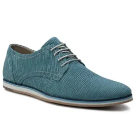 quazi-polbuty-meskie-klasyk-skorzane-40-3d1g3-wesele