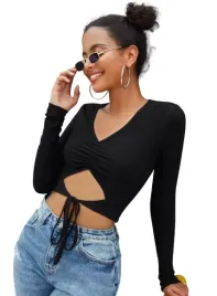 shein-bluzka-damska-z-dlugim-rekawem-40-42-vcy