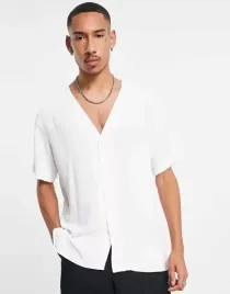 bolongaro-trevor-koszula-miedziana-casual-l-1xav