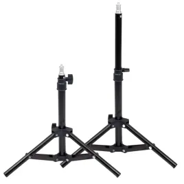 cgls-047-lekki-statyw-47cm-uniwersalny-trzpen-16mm-gwint-1-4