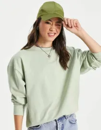 bluza-z-dlugim-rekawem-klasyczna-casual-34-vau