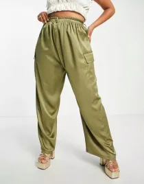flounce-london-plus-size-spodnie-damskie-50-1xmx