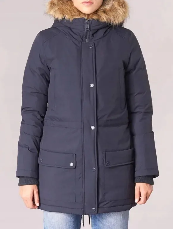 schott-kurtka-zimowa-z-kapturem-biala-basic-l-spu