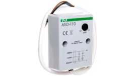 automat-schodowy-10a-05-10min-110v-z-przylaczem-kablowym-05m-aso-110