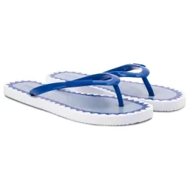 emporio-armani-x3q059-japonki-36-1z5g5-b