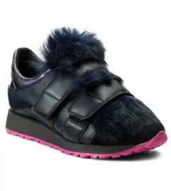gino-rossi-dph626-damskie-buty-skorzane-36-3d5g1