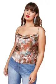nasty-gal-top-plus-size-we-wzory-damski-48-yfb