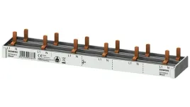 szyna-laczeniowa-1p-n-10mm2-sztyftowa-12-modulowa-dla-6x-afdd-5sm6-6x-5s