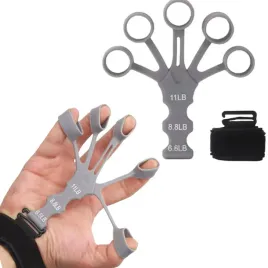 sciskacz-finger-gripper-guma-do-rehabilitacji-cwiczen-palcow-3-5-kg