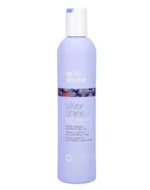 milk-shake-silver-shine-light-szampon-300ml