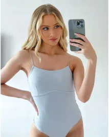 body-klasyczne-damskie-niebieskie-proste-38-m-1vap
