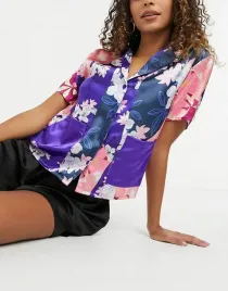 liquorish-koszula-satynowa-w-kwiaty-42xl-1vav
