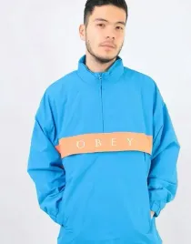 obey-kurtka-meska-wiatrowka-niebieska-m-1z9g1-c