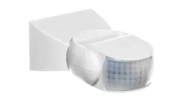 czujnik-ruchu-180-stopni-ip65-1200w-bialy-or-cr-236-w