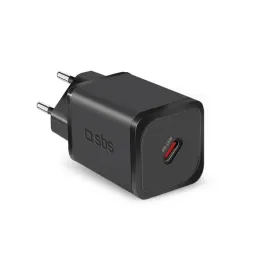 ladowarka-siecowa-sbs-tetrgan1c45w-45w-gan-usb-c-z-power-delivery-czarna
