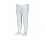sterntaler-rajtuzki-dzieciece-biale-basic-80-spn