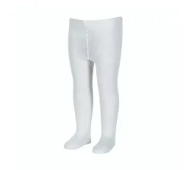 sterntaler-rajtuzki-dzieciece-biale-basic-80-spn
