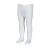 sterntaler-rajtuzki-dzieciece-biale-basic-80-spn-stan-nowy
