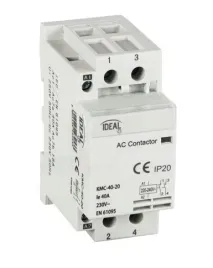 stycznik-modulowy-40a-2z-0r-230v-ac-kmc-40-20-23253