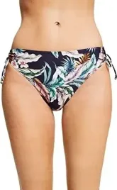 esprit-majtki-od-bikini-granatowe-damskie-44-spn