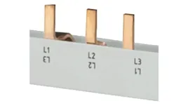 szyna-laczeniowa-3p-10mm2-sztyftowa-12-modulowa-4x3p-pelna-izolacja-5st36