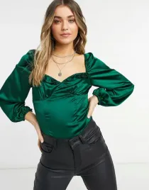 collective-the-label-body-satynowe-34-xs-1vau
