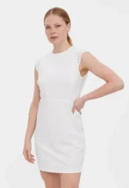 vero-moda-sukienka-damska-biala-prosta-xl-spi